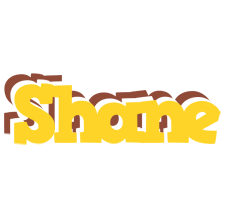 Shane hotcup logo