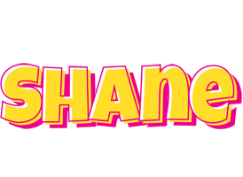 Shane kaboom logo