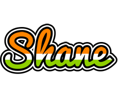 Shane mumbai logo