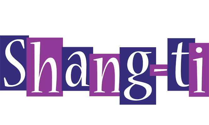 Shang-ti autumn logo