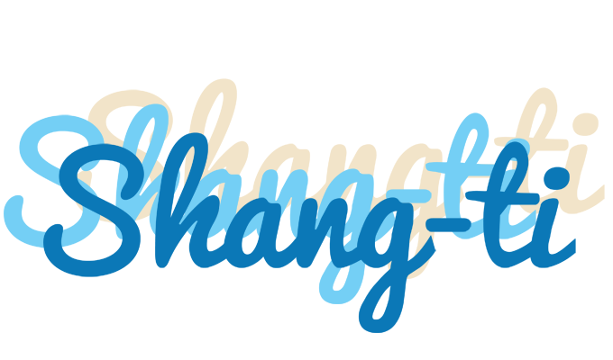 Shang-ti breeze logo