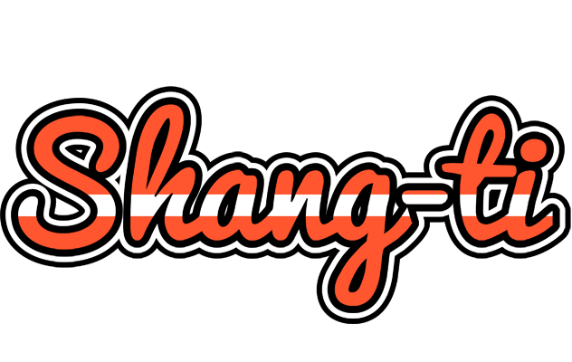 Shang-ti denmark logo
