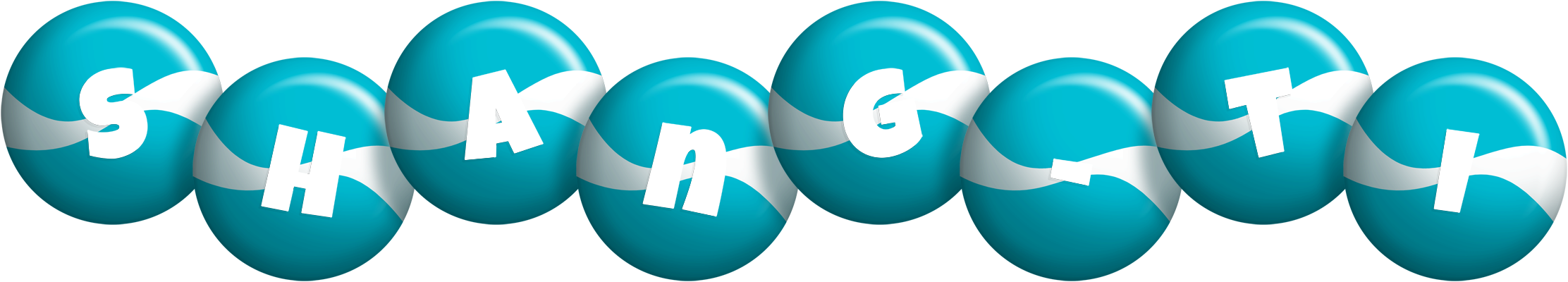 Shang-ti messi logo