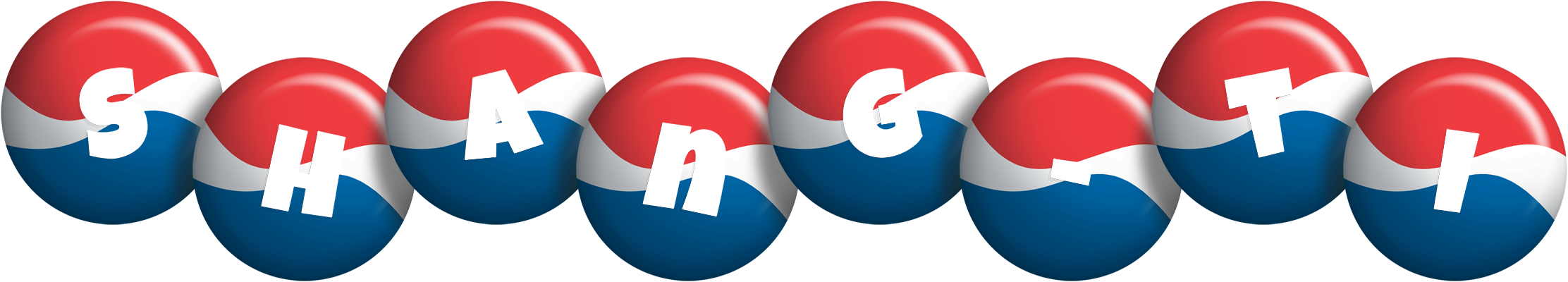 Shang-ti paris logo