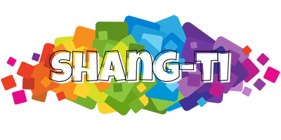 Shang-ti pixels logo