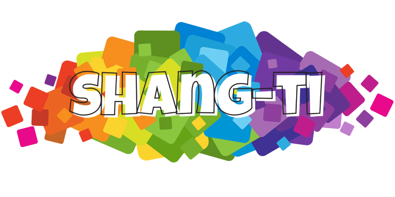 Shang-ti pixels logo