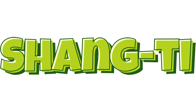 Shang-ti summer logo