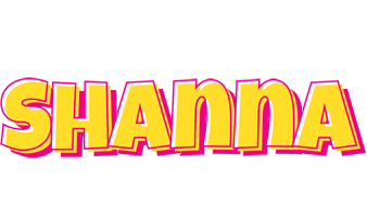 Shanna kaboom logo