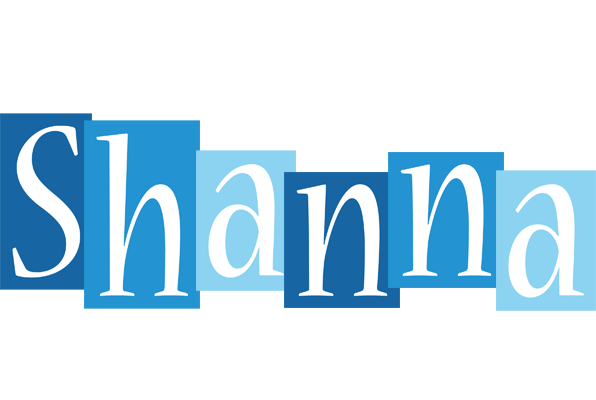 Shanna winter logo