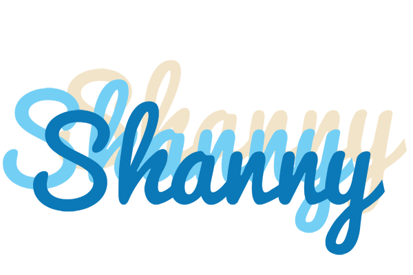Shanny breeze logo