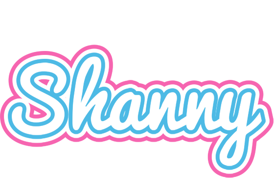 Shanny outdoors logo