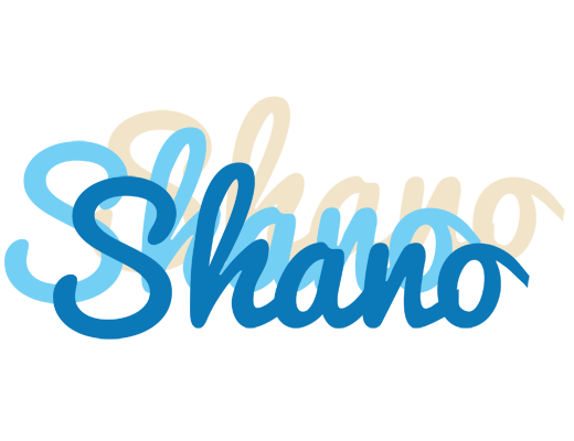 Shano breeze logo