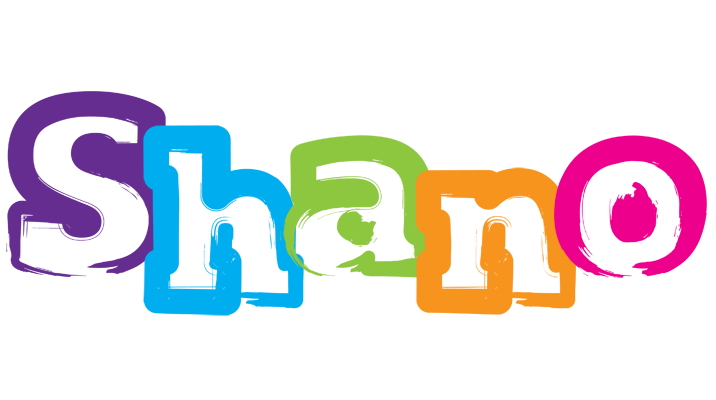 Shano casino logo