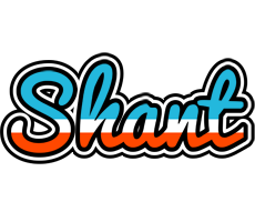 Shant Logo Name Logo Generator Popstar Love Panda Cartoon Soccer 