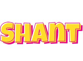 Shant kaboom logo