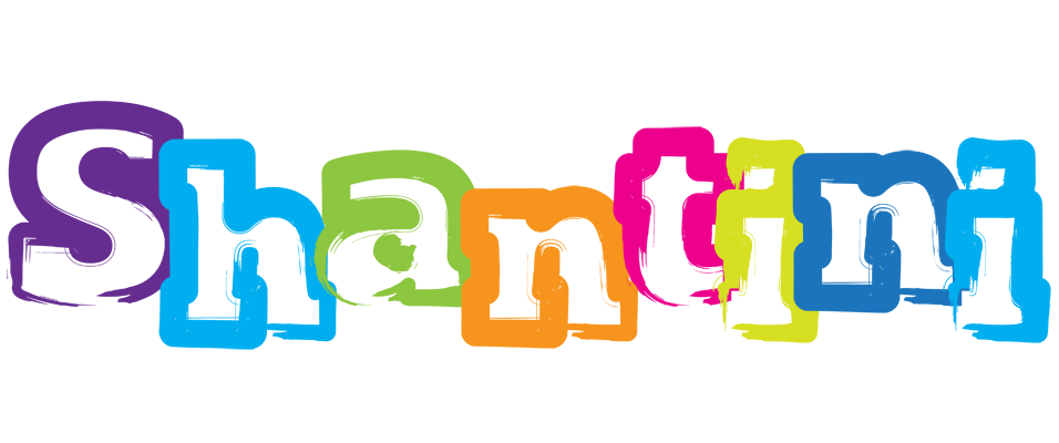 Shantini casino logo