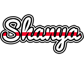 Shanya kingdom logo
