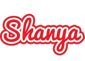 Shanya sunshine logo