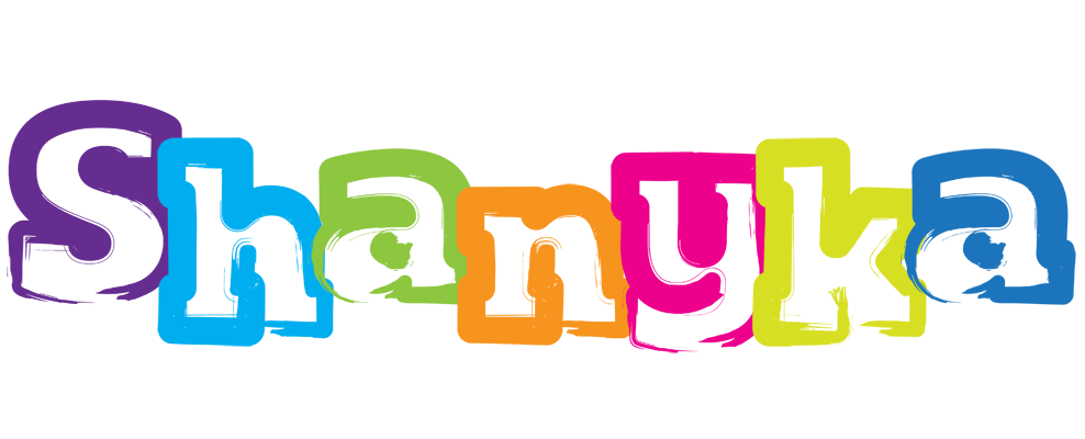 Shanyka casino logo