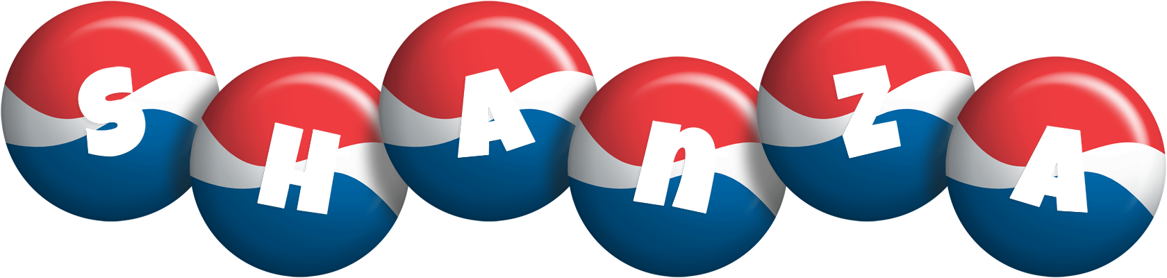 Shanza paris logo