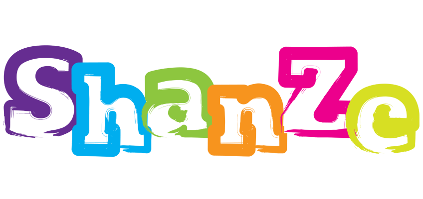 Shanze casino logo