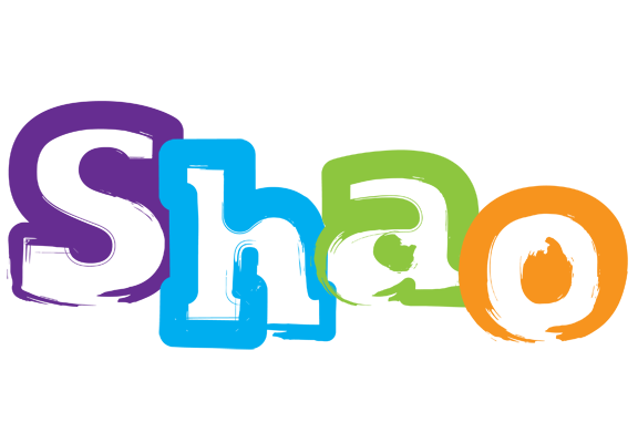 Shao casino logo