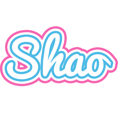 Shao outdoors logo