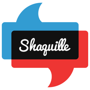 Shaquille sharks logo