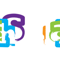 Shareefa casino logo