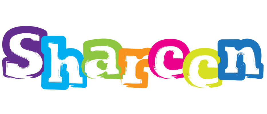 Shareen casino logo