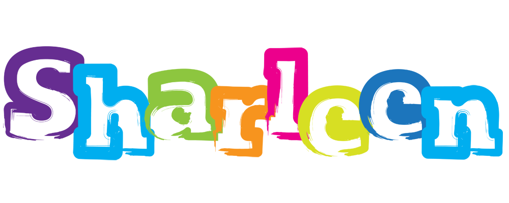 Sharleen casino logo