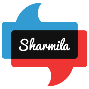 Sharmila sharks logo