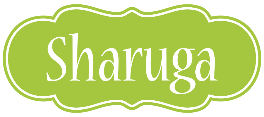 Sharuga family logo