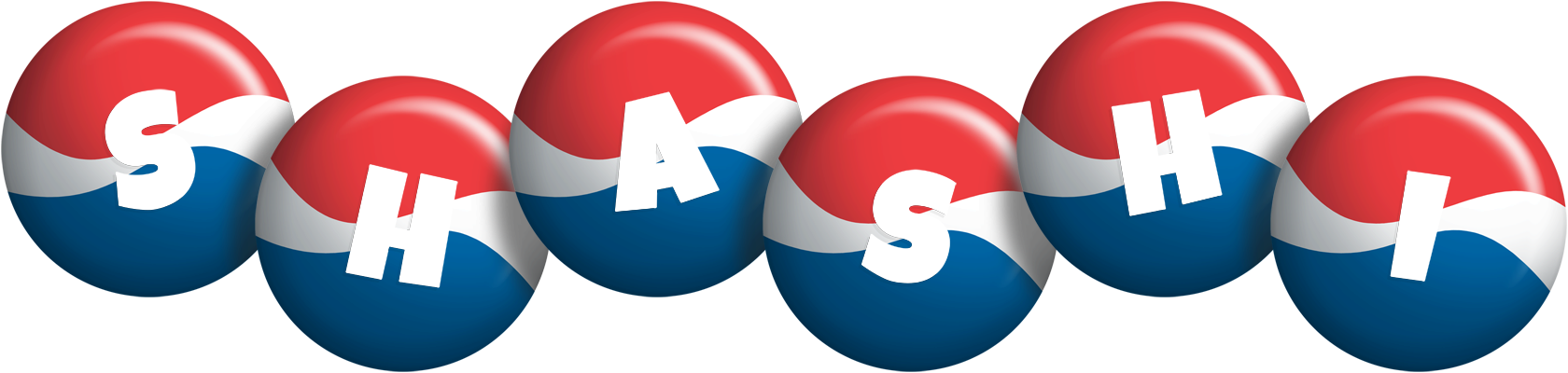 Shashi paris logo