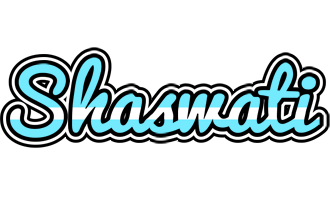 Shaswati argentine logo