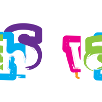 Shaswati casino logo