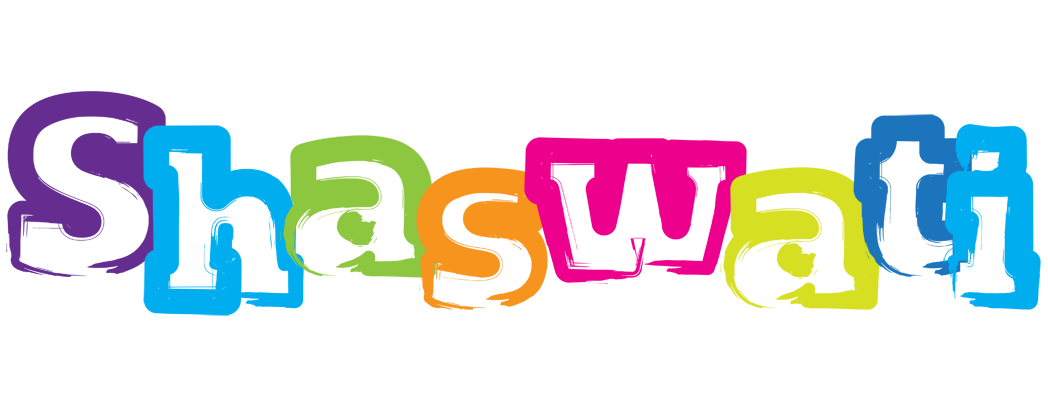 Shaswati casino logo