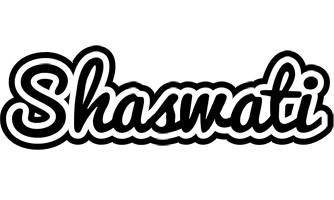 Shaswati chess logo