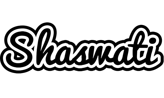Shaswati chess logo