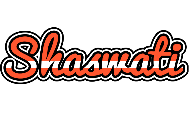 Shaswati denmark logo
