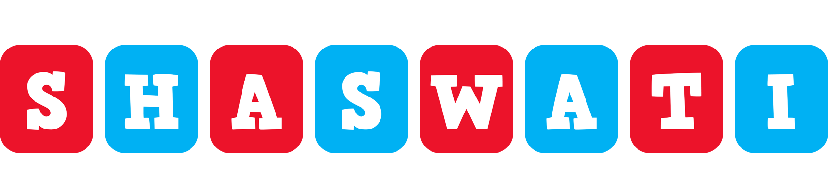 Shaswati diesel logo