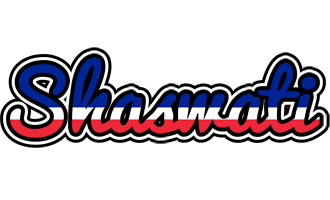Shaswati france logo