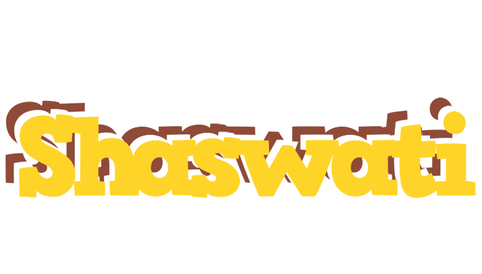 Shaswati hotcup logo