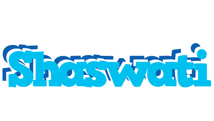 Shaswati jacuzzi logo