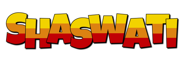 Shaswati jungle logo