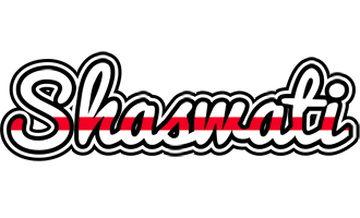 Shaswati kingdom logo