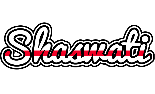Shaswati kingdom logo