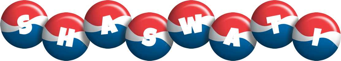 Shaswati paris logo