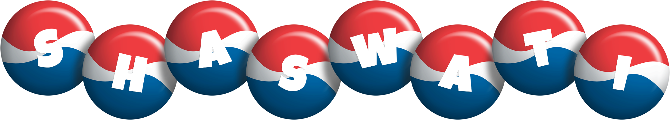 Shaswati paris logo