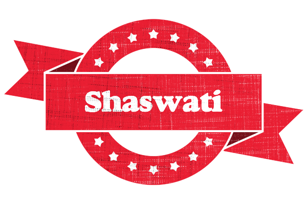 Shaswati passion logo